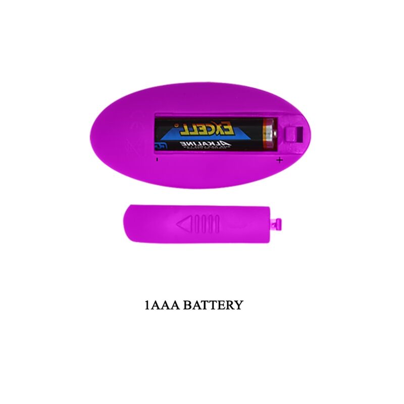 Heather anal top and bottom