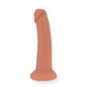 Large dildo vibrator bogotá 9 speeds natural 22 cm -o- 4.5 cm - free app