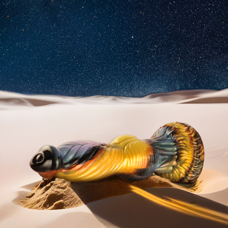 Phoenix dildo the resurgence of pleasure rechargeable remote control