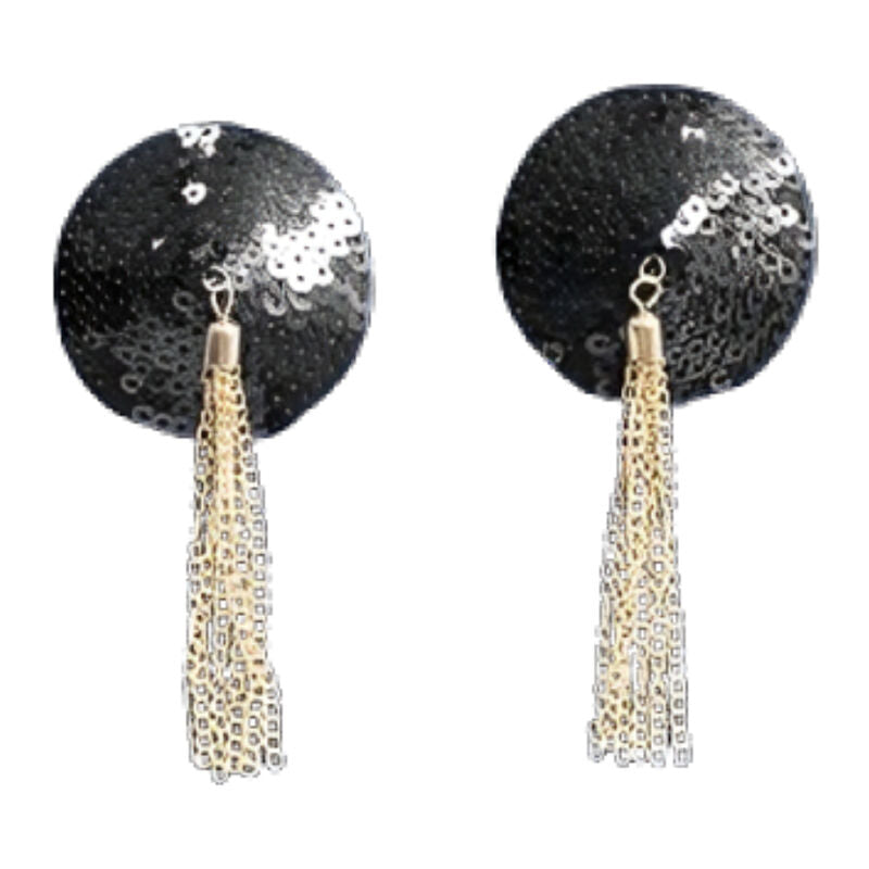 Cr 4714 black malin cover