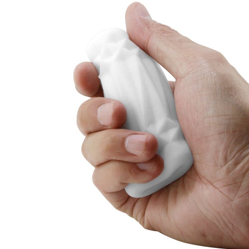 The 3d stimulator can model 2