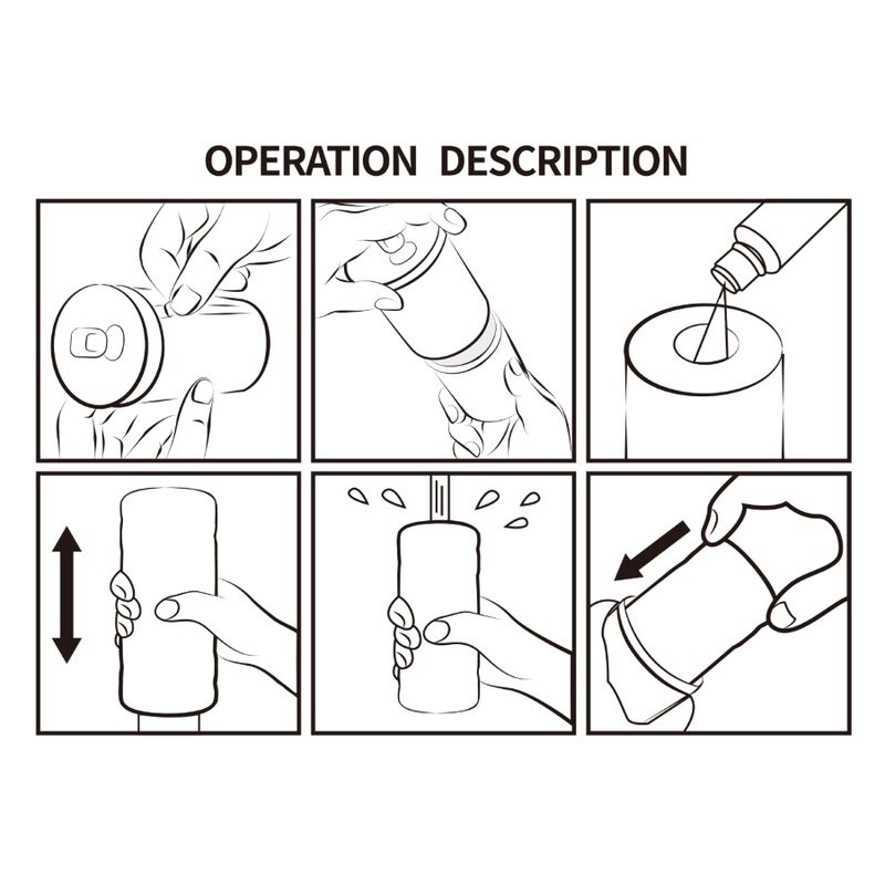 The 3d stimulator can model 2