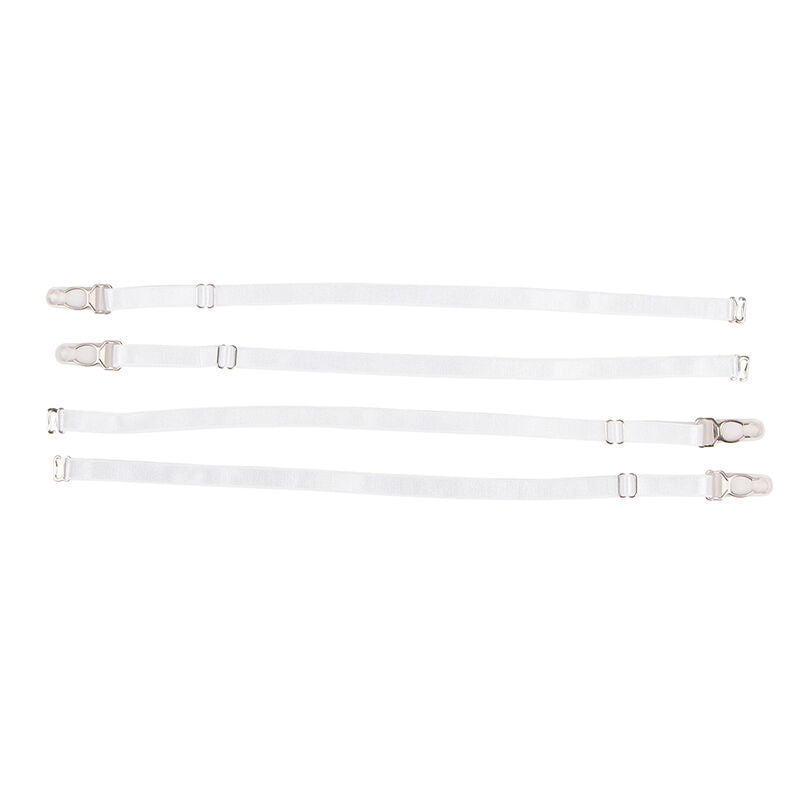 Disfraz will lock up sexy cunt teddy s/m