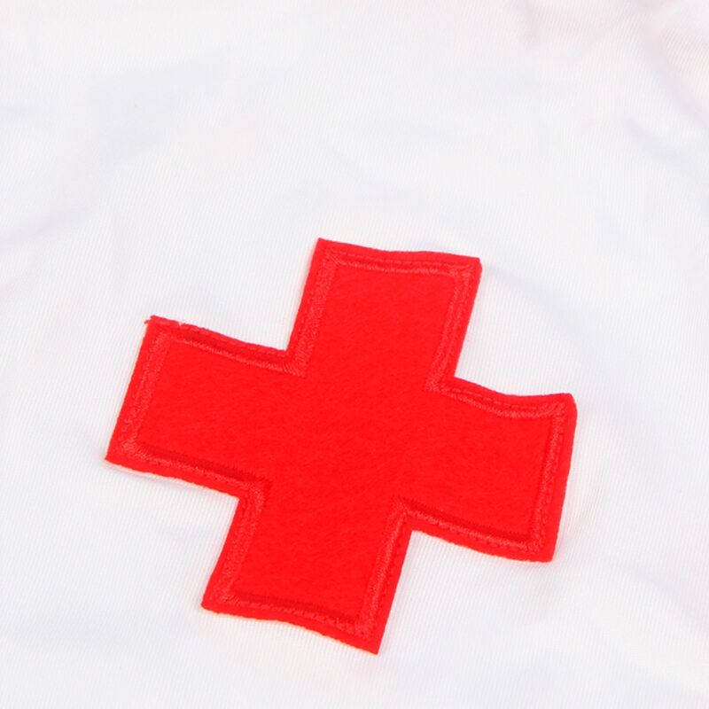 Disfraz will lock up sexy cunt teddy s/m