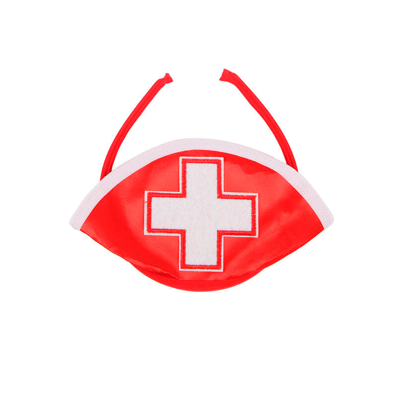 Disfraz will lock up sexy cunt teddy s/m