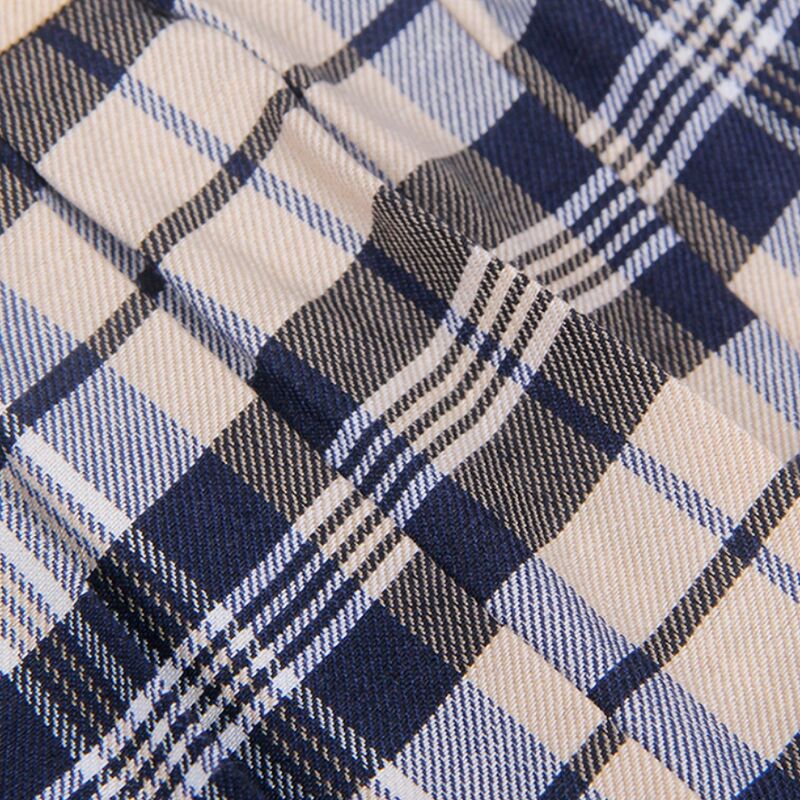 SUBBLIME - SEXY DECORATIVE COSTUME TOP AND SKIRT L/XL