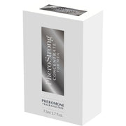 Perfume concentrate for him 7.5 ml
