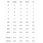 Vestido de rejilla largo amarillo talla unica