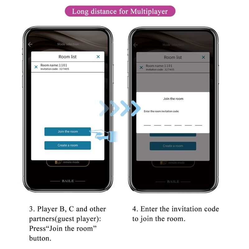 Hector electroshock vibrator free app purple