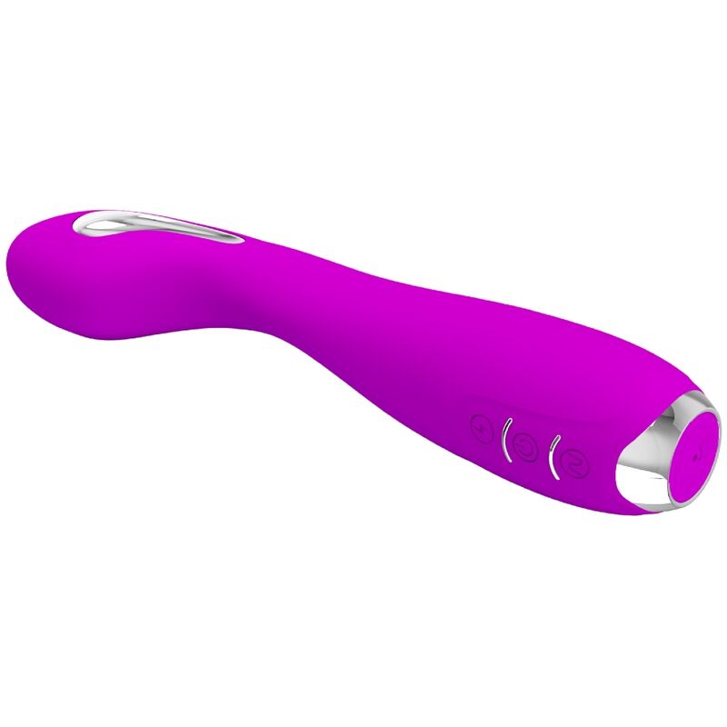 Hector electroshock vibrator free app purple