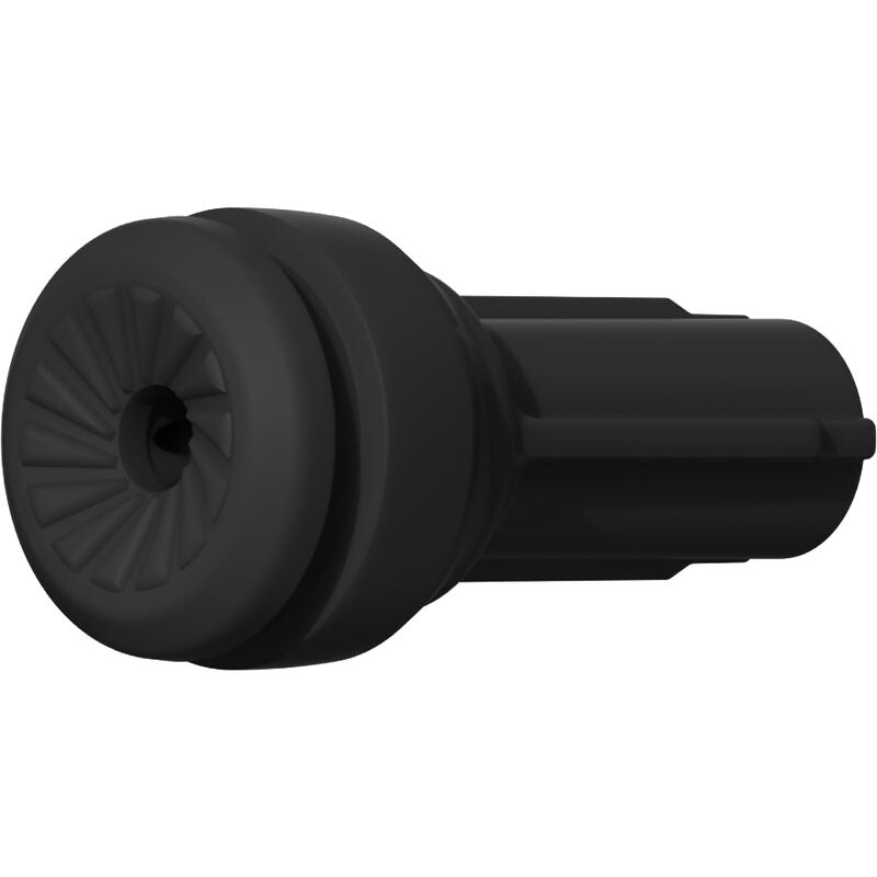 Feel pocket male masturbator