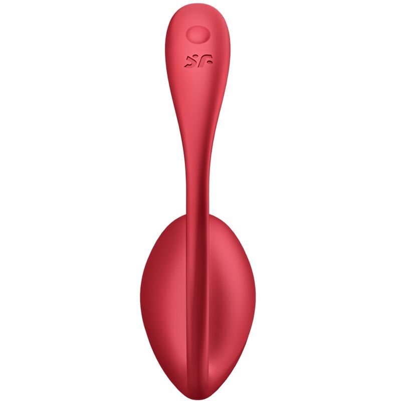 Shiny petal remote control stimulator g red dot free app