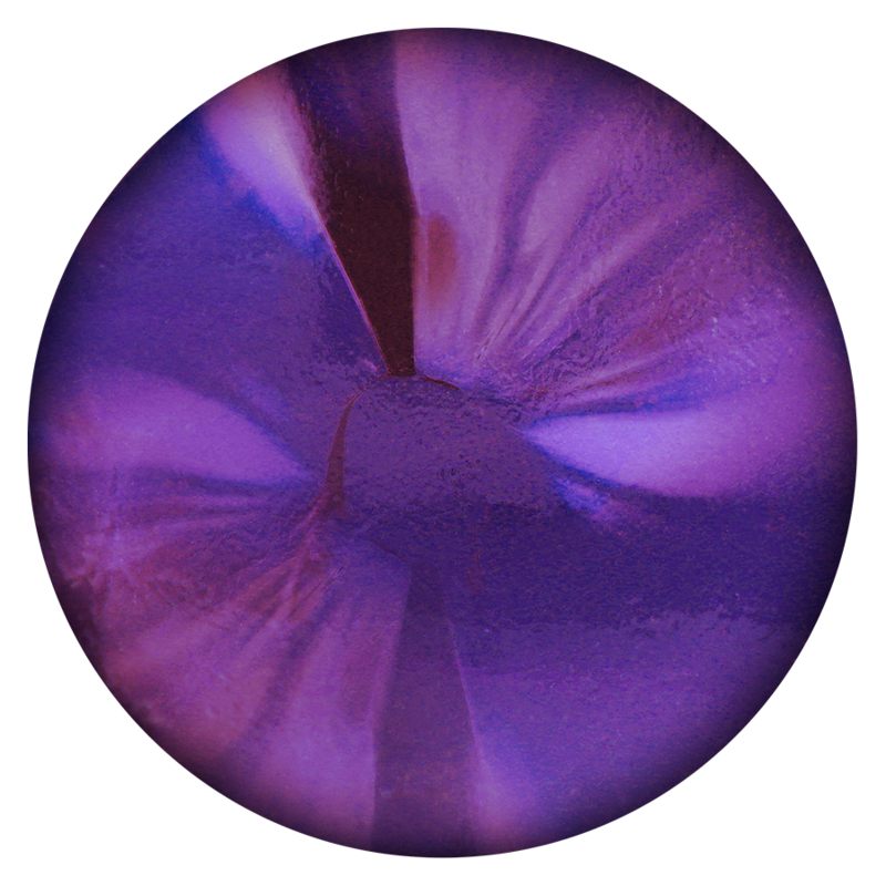 Thetis male masturbator cyclops