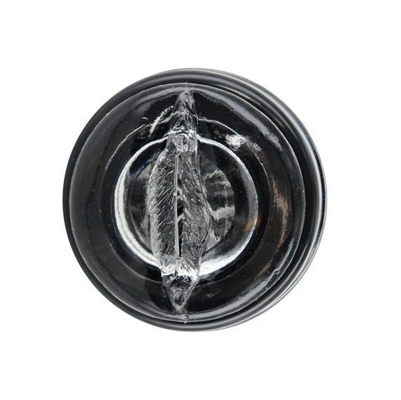 BAILE - AUTOMATIC ROTATING MASTURBATOR LOVER WITH STAND