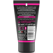 Cherry flavored oral sex gel 50 ml