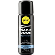 Back Door Comfort Anal Water Lubricant 30ml