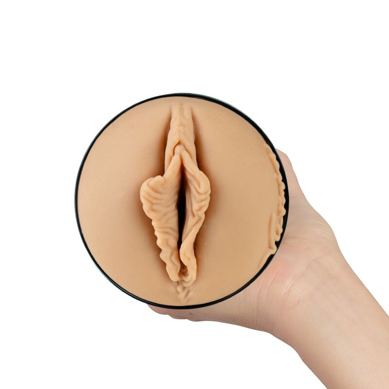 Feel victoria june masturbator