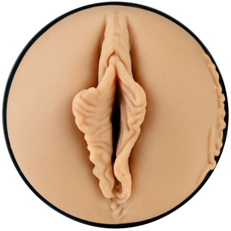 Feel victoria june masturbator