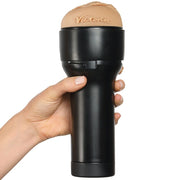 Feel victoria june masturbator