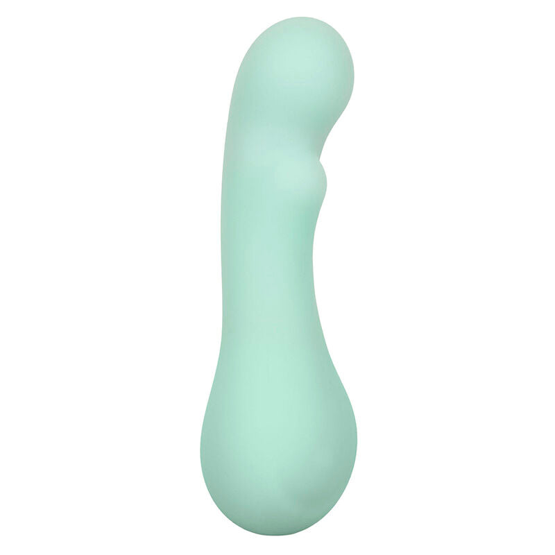 Pacifica Bora Bora G-spot stimulator 10 aqua vibrations