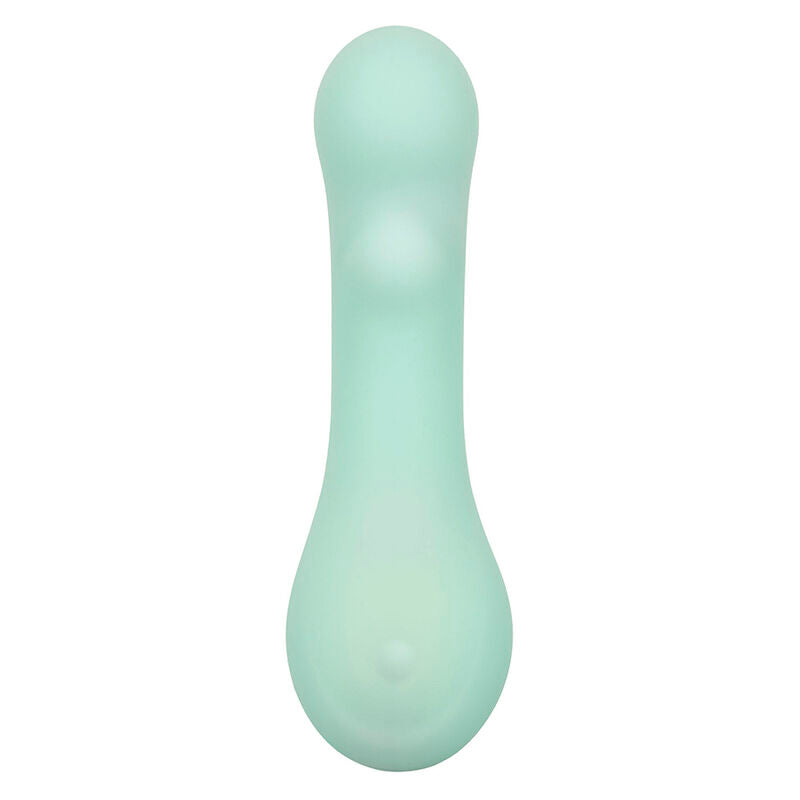 Pacifica Bora Bora G-spot stimulator 10 aqua vibrations