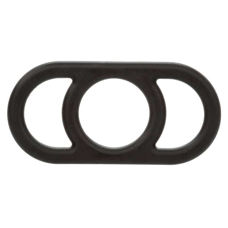 Peak suction pump kit