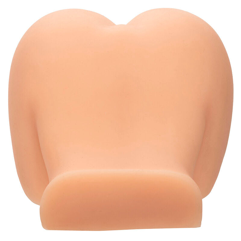 The Farmer's Daughter Double Masturbator Realistic Flesh