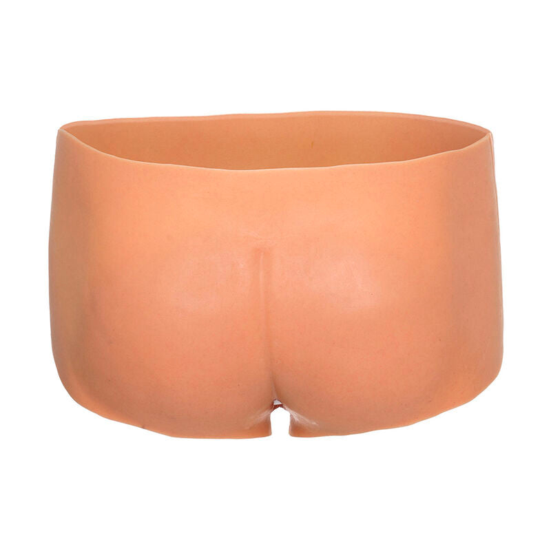 HIDDEN DESIRE - ALTER EGO OPEN VAGIN AND MEDIUM SIZE FLAIR CUSHIONED ASS