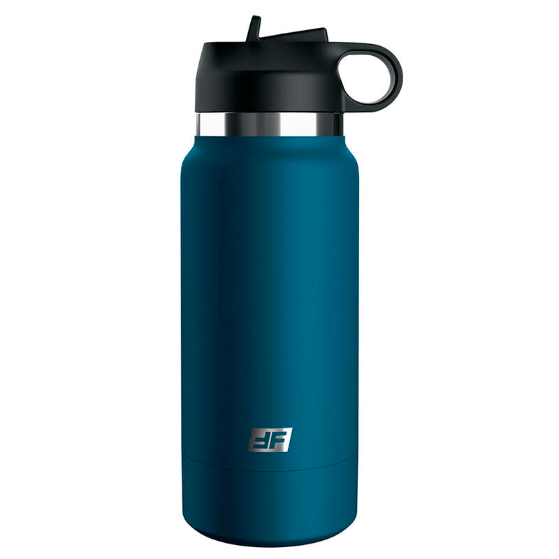 Fuck flask vagina stroker discreet brown model 1