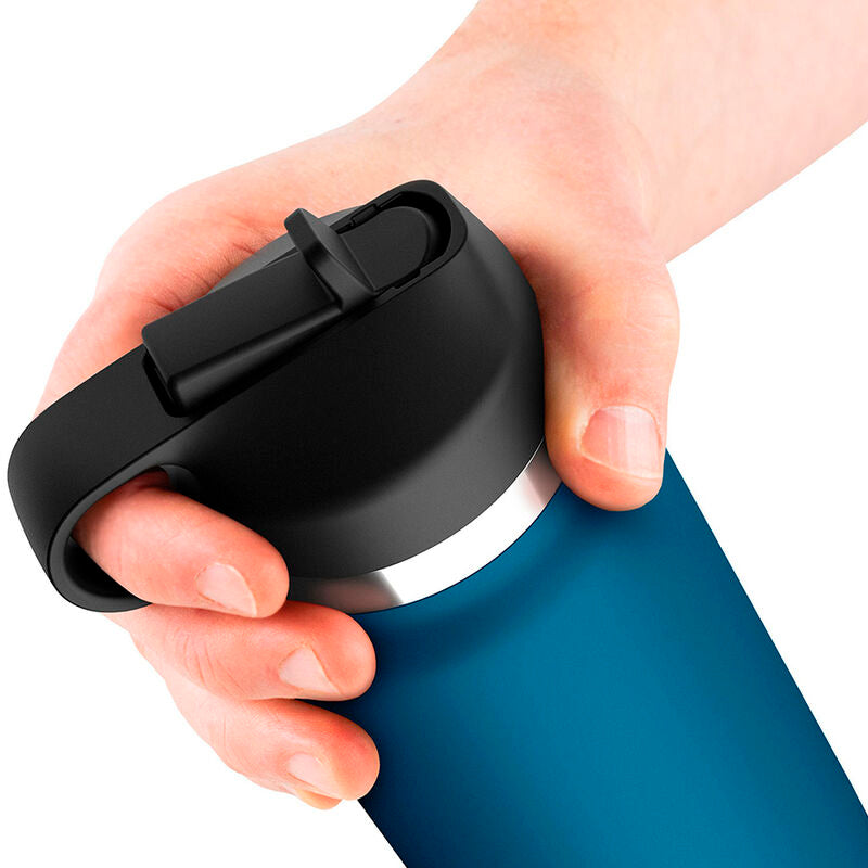 Fuck flask vagina stroker discreet flesh model 1