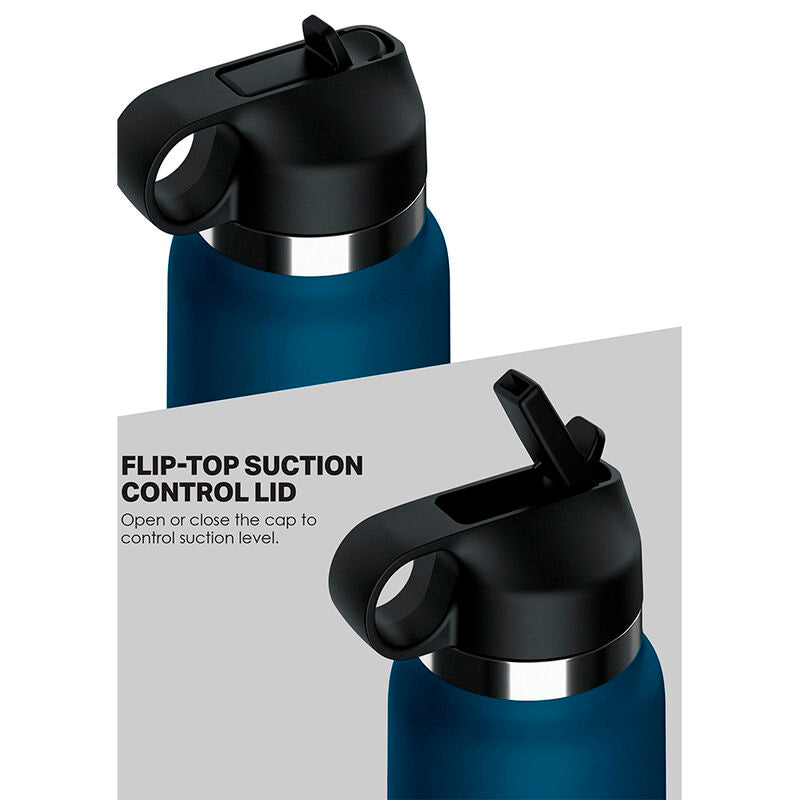 Fuck flask vagina stroker discreet flesh model 1