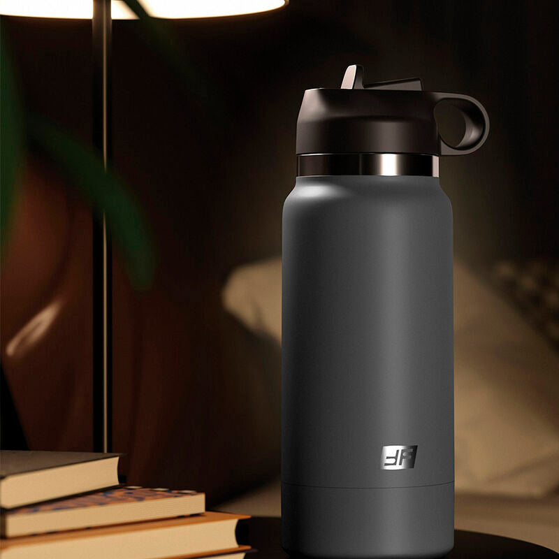 Fuck flask vagina stroker discreet flesh model 2