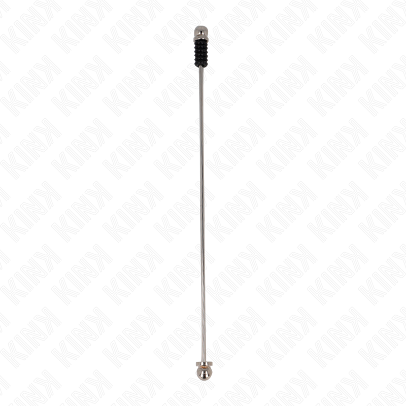 KINK - WORKSHOP PLIERS 1 PIECE 20 CM