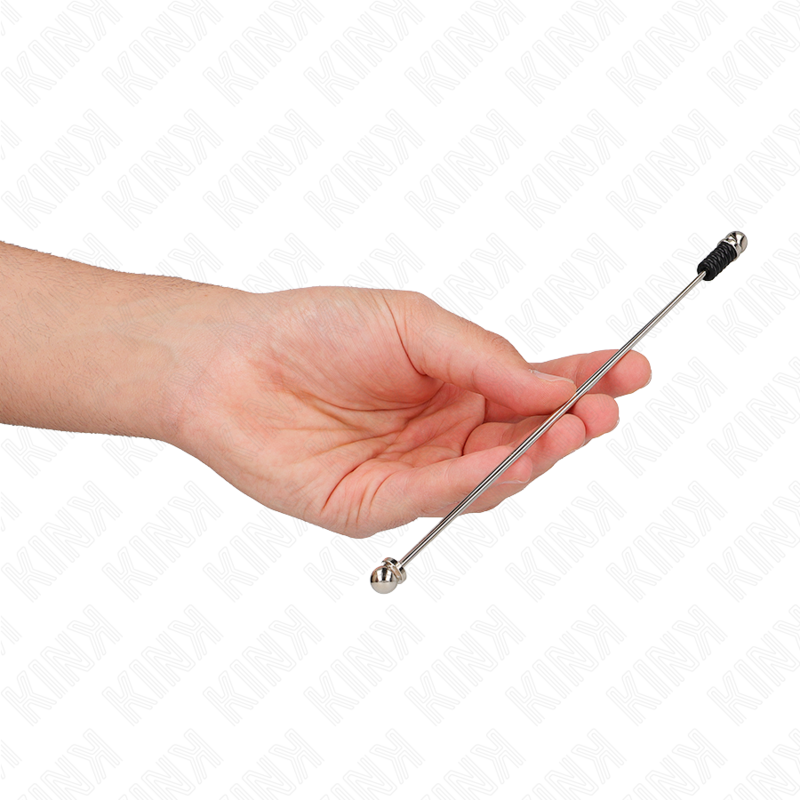 KINK - WORKSHOP PLIERS 1 PIECE 20 CM