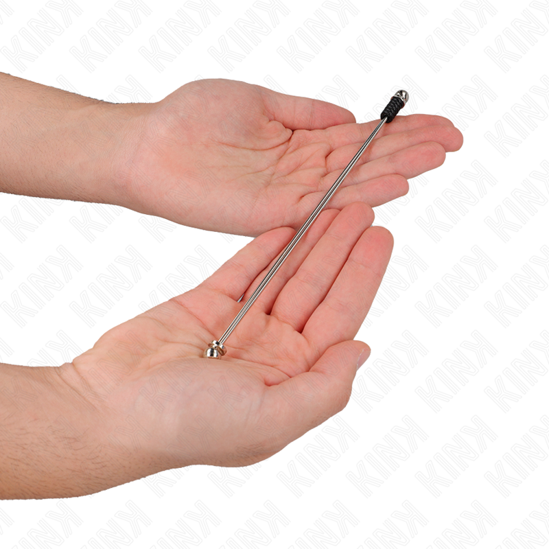 KINK - WORKSHOP PLIERS 1 PIECE 20 CM