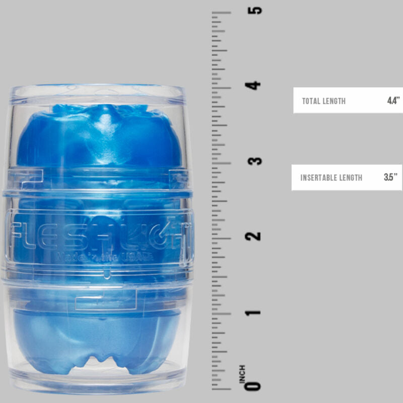 Alien quickshot masturbator woman and buttocks