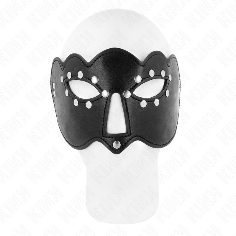 Party Eye Mask Model 1 27.5 x 12 cm