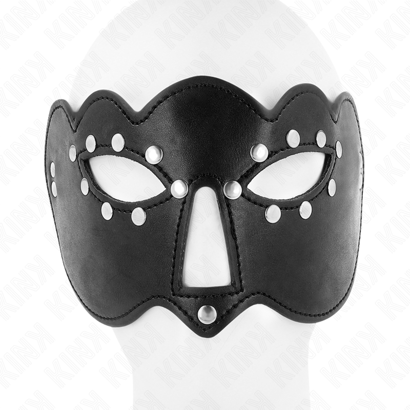 Party Eye Mask Model 1 27.5 x 12 cm