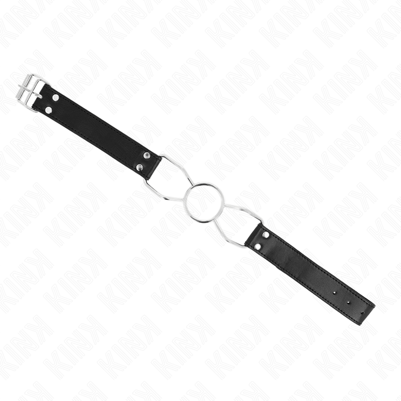 Spider ring 60 x 3 cm size m 4.5 cm