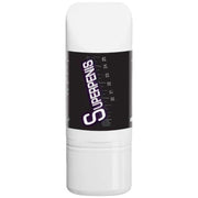 Superpenis penis cream 75 ml