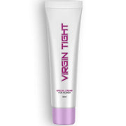 Virgin Tight Vaginal Firming Cream 30ml