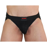 003 jock brilliant negro s