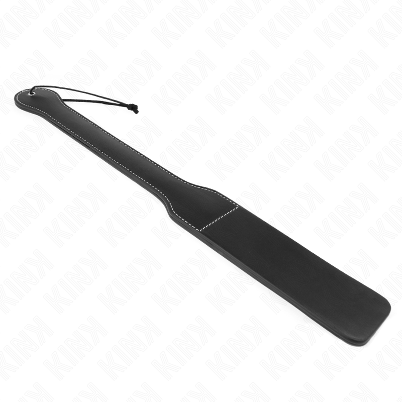 KINK - THIN PADDLE WITH LONG HANDLE 45.5 X 5.5 CM
