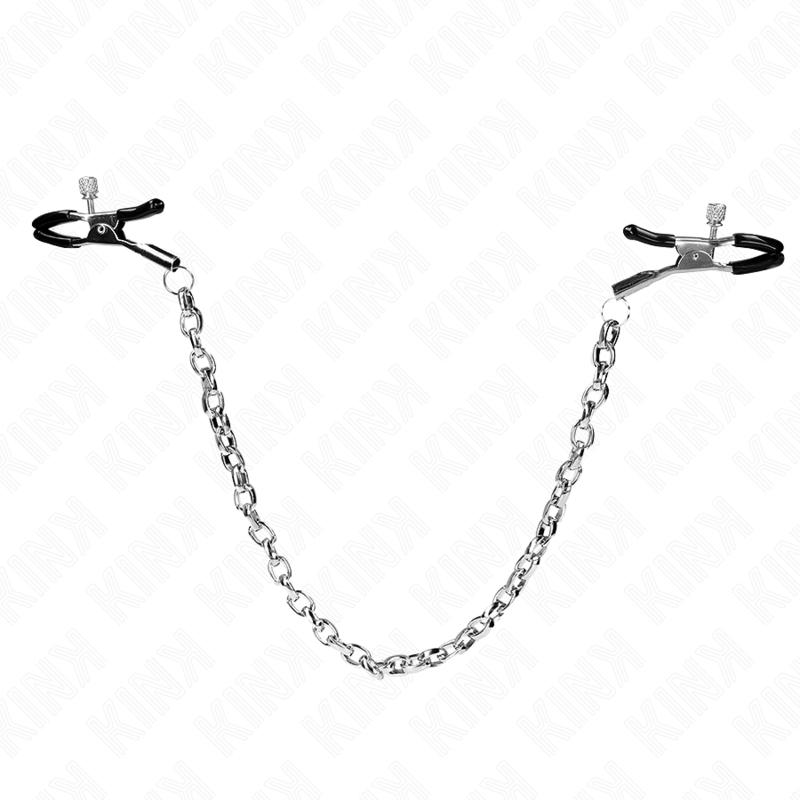 30cm thick chain phone clips