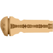 Feel reya sunshine stroker collection kiiroo stars