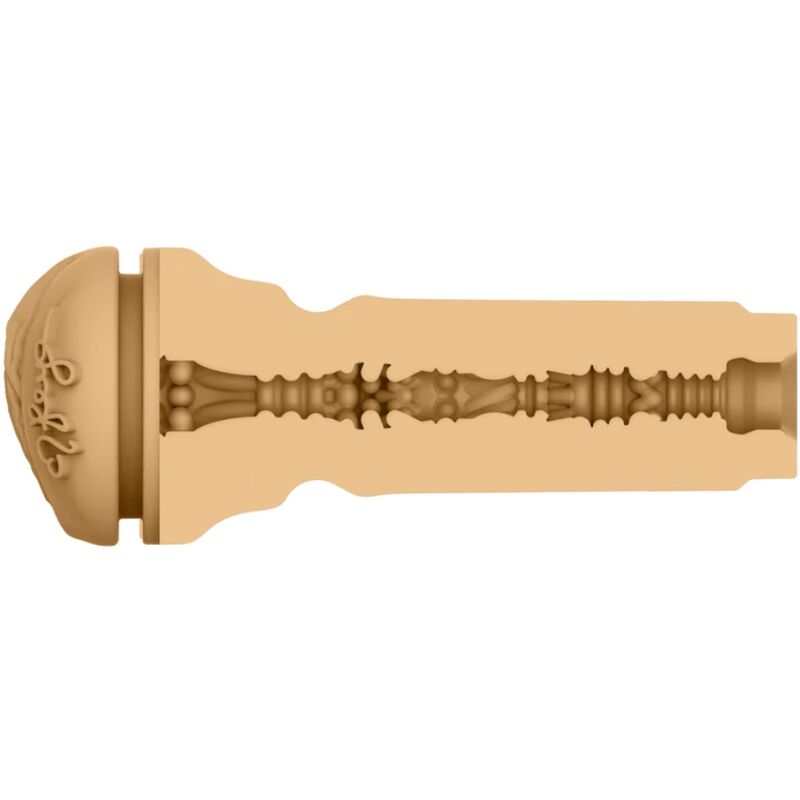 Feel reya sunshine stroker collection kiiroo stars