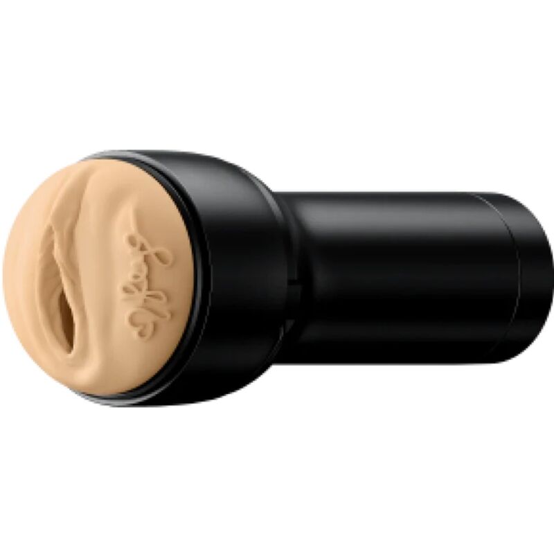 Feel reya sunshine stroker collection kiiroo stars