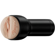 Feel Reagan Foxx Stroker Collection Kiiroo Stars