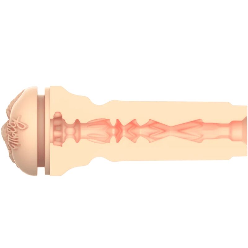 Feel Molly Stewart Stroker Collection Kiiroo Stars