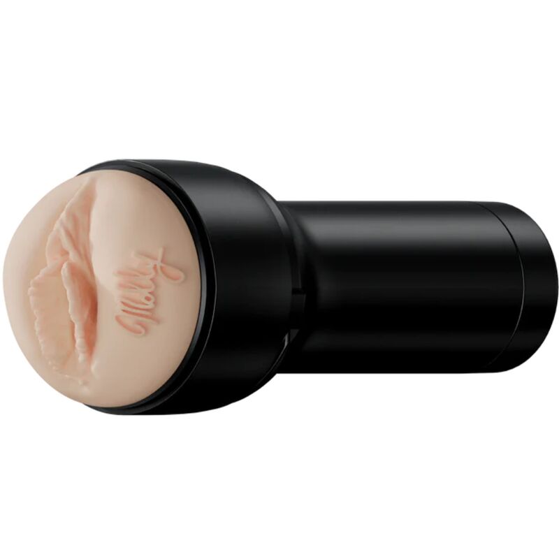 Feel Molly Stewart Stroker Collection Kiiroo Stars